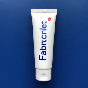 Intensive Barrier Repair Eczema Cream