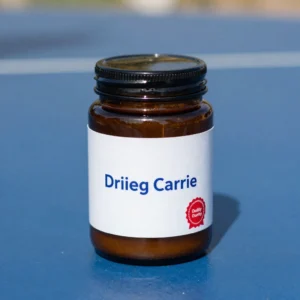 Daily Immunity & Multivitamin Defence Complex