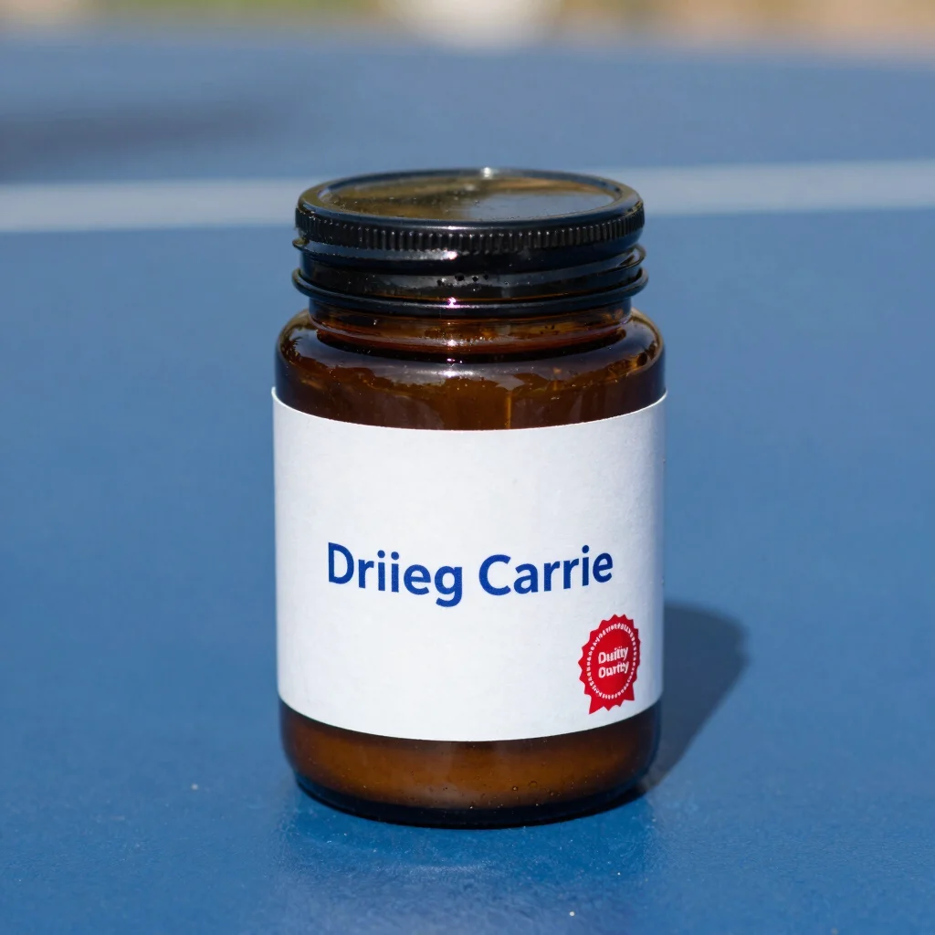 Daily Immunity & Multivitamin Defence Complex